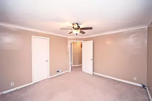 7552 Montgomery Rd, Sycamore Township, OH 45236 - Photo 21