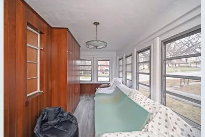 7552 Montgomery Road #1, Sycamore Township, OH 45236 - Photo 23