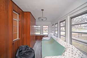 7552 Montgomery Rd, Sycamore Township, OH 45236 - Photo 23