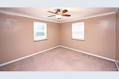 7552 Montgomery Road #1, Sycamore Township, OH 45236 - Photo 19