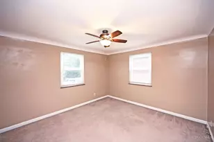 7552 Montgomery Rd, Sycamore Township, OH 45236 - Photo 19