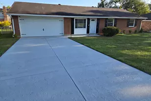 694 Park Ave, Springdale, OH 45246 - Photo 3