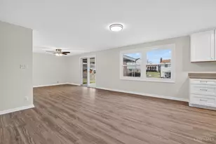 694 Park Ave, Springdale, OH 45246 - Photo 13