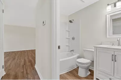 694 Park Avenue, Springdale, OH 45246 - Photo 31