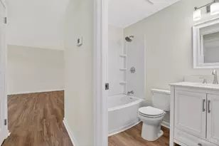 694 Park Ave, Springdale, OH 45246 - Photo 31