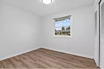 694 Park Avenue, Springdale, OH 45246 - Photo 29