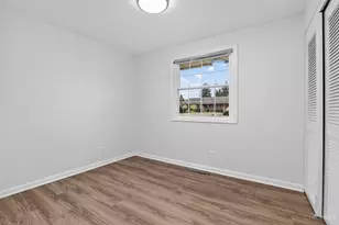 694 Park Ave, Springdale, OH 45246 - Photo 29