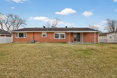 694 Park Avenue, Springdale, OH 45246 - Photo 9