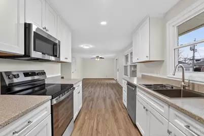 694 Park Avenue, Springdale, OH 45246 - Photo 21