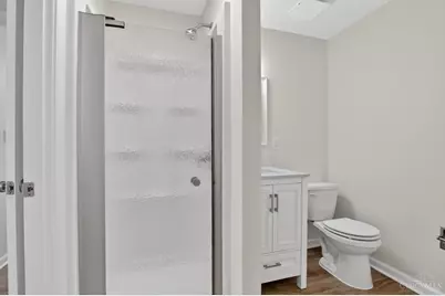 694 Park Avenue, Springdale, OH 45246 - Photo 25