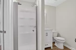 694 Park Ave, Springdale, OH 45246 - Photo 25