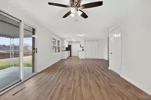 694 Park Ave, Springdale, OH 45246 - Photo 15