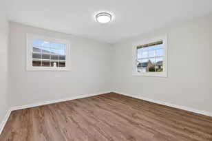 694 Park Ave, Springdale, OH 45246 - Photo 27