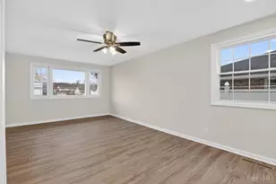 694 Park Ave, Springdale, OH 45246 - Photo 23