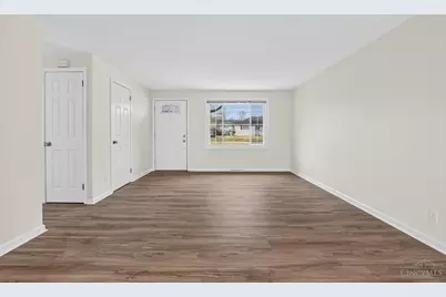 694 Park Avenue, Springdale, OH 45246 - Photo 11
