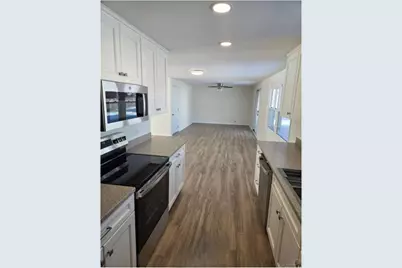 694 Park Avenue, Springdale, OH 45246 - Photo 5