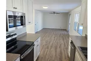 694 Park Ave, Springdale, OH 45246 - Photo 5