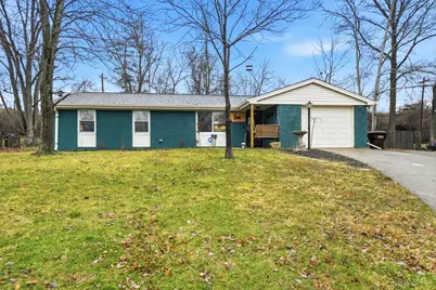 736 McCormick Lane, Union Township, OH 45245 - Photo 3