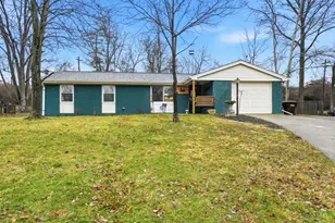 736 McCormick Ln, Union Township, OH 45245 - Photo 3