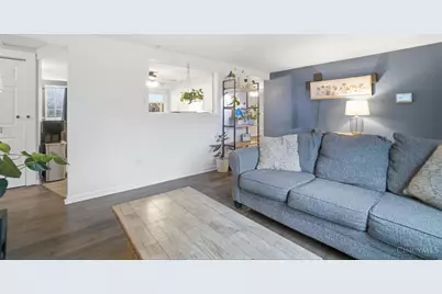 736 McCormick Lane, Union Township, OH 45245 - Photo 7