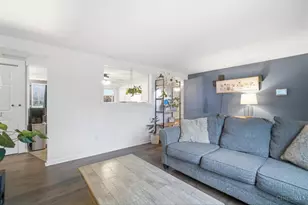 736 McCormick Ln, Union Township, OH 45245 - Photo 7