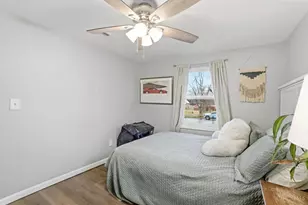 736 McCormick Ln, Union Township, OH 45245 - Photo 15