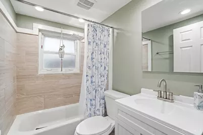 736 McCormick Lane, Union Township, OH 45245 - Photo 13