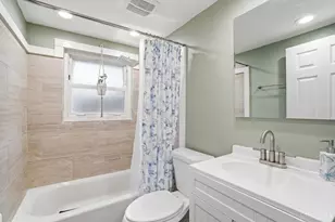 736 McCormick Ln, Union Township, OH 45245 - Photo 13