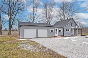 8528 E US 36, Conover, OH 45317 - Photo 47