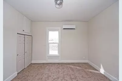 8528 E US 36, Conover, OH 45317 - Photo 15