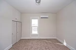 8528 E US 36, Conover, OH 45317 - Photo 15