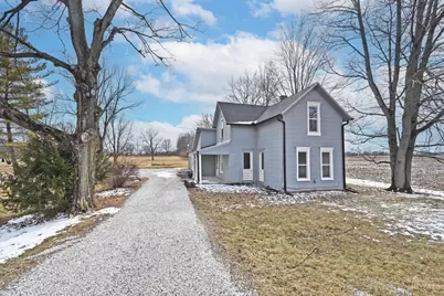 8528 E US 36, Conover, OH 45317 - Photo 37