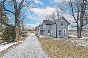 8528 E US 36, Conover, OH 45317 - Photo 37