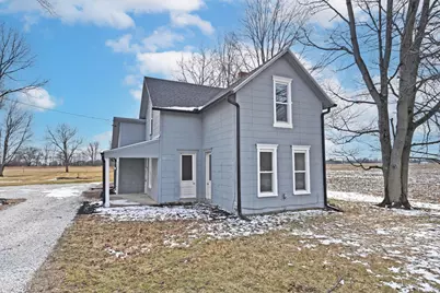 8528 E US 36, Conover, OH 45317 - Photo 41