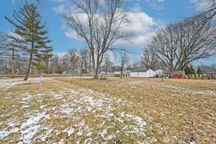 8528 E US 36, Conover, OH 45317 - Photo 43