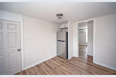 8528 E US 36, Conover, OH 45317 - Photo 11