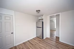 8528 E US 36, Conover, OH 45317 - Photo 11