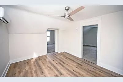 8528 E US 36, Conover, OH 45317 - Photo 25