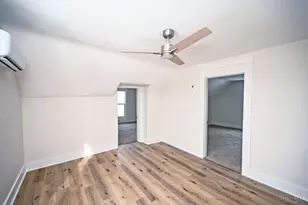 8528 E US 36, Conover, OH 45317 - Photo 25