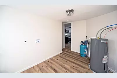 8528 E US 36, Conover, OH 45317 - Photo 13