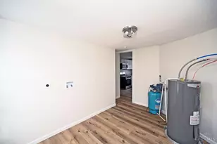 8528 E US 36, Conover, OH 45317 - Photo 13