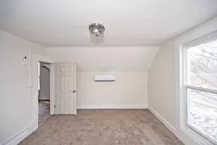 8528 E US 36, Conover, OH 45317 - Photo 29