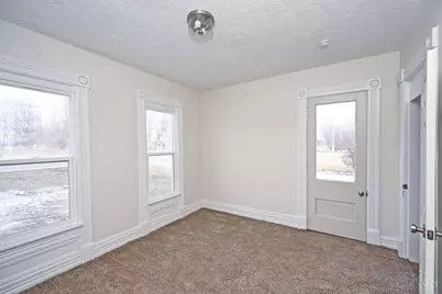 8528 E US 36, Conover, OH 45317 - Photo 23