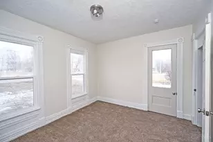 8528 E US 36, Conover, OH 45317 - Photo 23