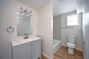 8528 E US 36, Conover, OH 45317 - Photo 17