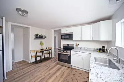 8528 E US 36, Conover, OH 45317 - Photo 9