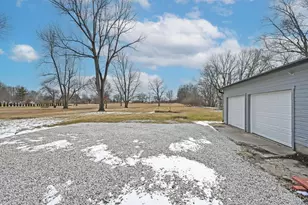 8528 E US 36, Conover, OH 45317 - Photo 35