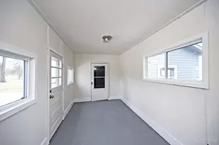 8528 E US 36, Conover, OH 45317 - Photo 33