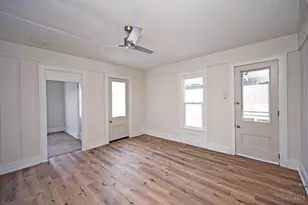 8528 E US 36, Conover, OH 45317 - Photo 5