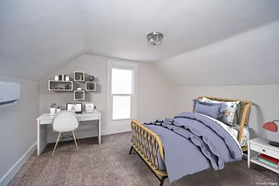 8528 E US 36, Conover, OH 45317 - Photo 27